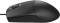 Миниатюра A4Tech OP-330 USB Black 4711421961783, фото 1