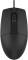 Миниатюра A4Tech OP-330 USB Black 4711421961783, фото 3