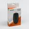 Миниатюра A4Tech OP-330 USB Black 4711421961783, фото 4