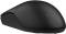 Миниатюра A4Tech OP-330 USB Black 4711421961783, фото 5