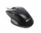 Миниатюра Maxxter Mc-6B01 USB Black, фото 1