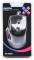 Миниатюра Maxxter Mc-6B01 USB Black, фото 3