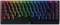 Миниатюра Razer BlackWidow V3 Mini Hyperspeed Green Switch UA USB RZ03-03891600-R3R1, фото 1