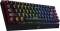 Миниатюра Razer BlackWidow V3 Mini Hyperspeed Green Switch UA USB RZ03-03891600-R3R1, фото 2