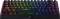 Миниатюра Razer BlackWidow V3 Mini Hyperspeed Green Switch UA USB RZ03-03891600-R3R1, фото 3