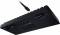 Миниатюра Razer BlackWidow V3 Mini Hyperspeed Green Switch UA USB RZ03-03891600-R3R1, фото 4