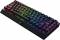 Миниатюра Razer BlackWidow V3 Mini Hyperspeed Green Switch UA USB RZ03-03891600-R3R1, фото 5