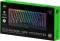 Миниатюра Razer BlackWidow V3 Mini Hyperspeed Green Switch UA USB RZ03-03891600-R3R1, фото 6