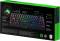 Миниатюра Razer BlackWidow V3 Mini Hyperspeed Green Switch UA USB RZ03-03891600-R3R1, фото 7
