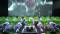 Миниатюра Razer BlackWidow V3 Mini Hyperspeed Green Switch UA USB RZ03-03891600-R3R1, фото 8