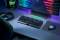 Миниатюра Razer BlackWidow V3 Mini Hyperspeed Green Switch UA USB RZ03-03891600-R3R1, фото 9