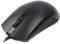Миниатюра Maxxter Mc-4B01 USB Black, фото 1