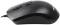Миниатюра Maxxter Mc-4B01 USB Black, фото 2