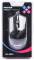 Миниатюра Maxxter Mc-4B01 USB Black, фото 3