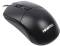 Миниатюра Maxxter Mc-4B01 USB Black, фото 4