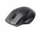 Миниатюра Maxxter Mr-407 Wireless Black, фото 2