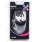 Миниатюра Maxxter Mr-407 Wireless Black, фото 4