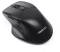 Миниатюра Maxxter Mr-407 Wireless Black, фото 5