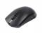 Миниатюра Maxxter Mr-403 Wireless Black, фото 1