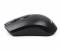 Миниатюра Maxxter Mr-403 Wireless Black, фото 2