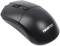 Миниатюра Maxxter Mr-403 Wireless Black, фото 4
