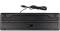 Миниатюра A4Tech KK-3 USB Black 4711421960809, фото 3