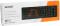 Миниатюра A4Tech KK-3 USB Black 4711421960809, фото 4
