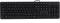Миниатюра A4Tech KK-3 USB Black 4711421960809, фото 5