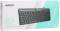 Миниатюра A4Tech FK25 USB Black 4711421959964, фото 2