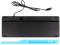 Миниатюра A4Tech FK25 USB Black 4711421959964, фото 4