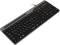 Миниатюра A4Tech FK25 USB Black 4711421959964, фото 5