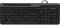 Миниатюра A4Tech FK25 USB Black 4711421959964, фото 6
