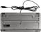Миниатюра A4Tech FKS11 USB Grey 4711421960458, фото 3