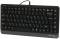 Миниатюра A4Tech FKS11 USB Grey 4711421960458, фото 4