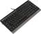 Миниатюра A4Tech FKS11 USB Grey 4711421960458, фото 6