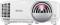 Миниатюра BenQ MW809STH 9H.JMF77.13E, фото 1