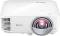 Миниатюра BenQ MW809STH 9H.JMF77.13E, фото 2