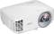 Миниатюра BenQ MW809STH 9H.JMF77.13E, фото 3