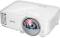 Миниатюра BenQ MW809STH 9H.JMF77.13E, фото 4