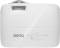 Миниатюра BenQ MW809STH 9H.JMF77.13E, фото 5