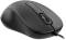 Миниатюра 2E MF160 USB Black 2E-MF160UB, фото 3