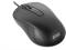 Миниатюра 2E MF160 USB Black 2E-MF160UB, фото 4