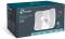 Миниатюра TP-Link CPE610, фото 1
