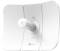 Миниатюра TP-Link CPE610, фото 4