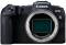Миниатюра Canon EOS RP Body 3380C193, фото 1