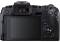 Миниатюра Canon EOS RP Body 3380C193, фото 2