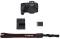 Миниатюра Canon EOS RP Body 3380C193, фото 3