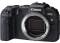 Миниатюра Canon EOS RP Body 3380C193, фото 4