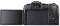 Миниатюра Canon EOS RP Body 3380C193, фото 5
