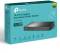 Миниатюра TP-Link TL-SG1210MPE, фото 4